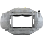 Order UQUALITY - C44269 - Front Right Disc Brake Caliper For Your Vehicle