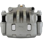 Order UQUALITY - C47037 - Front Right Disc Brake Caliper For Your Vehicle