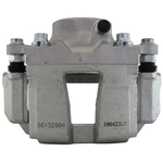 Order UQUALITY - C51271 - Front Right Disc Brake Caliper For Your Vehicle