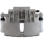 Order UQUALITY - C61079 - Front Right Disc Brake Caliper For Your Vehicle