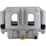 Order UQUALITY - C62149 - Front Right Disc Brake Caliper For Your Vehicle