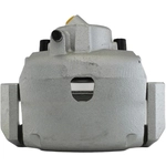 Order UQUALITY - C65021 - Front Rear Disc Brake Caliper For Your Vehicle