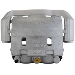 Order UQUALITY - C65043 - Front Right & Rear Right Disc Brake Caliper For Your Vehicle