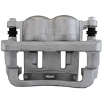 Order UQUALITY - C65073 - Front Right Disc Brake Caliper For Your Vehicle