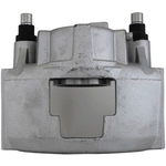 Order UQUALITY - C66017 - Front Right Disc Brake Caliper For Your Vehicle