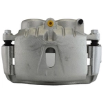 Order UQUALITY - C66037 - Front Right Disc Brake Caliper For Your Vehicle