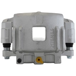 Order UQUALITY - C66041 - Front Right Disc Brake Caliper For Your Vehicle