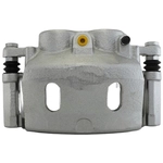 Order UQUALITY - C66043 - Front Right Disc Brake Caliper For Your Vehicle