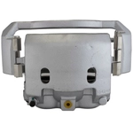 Order UQUALITY - C67025 - Front Right Disc Brake Caliper For Your Vehicle