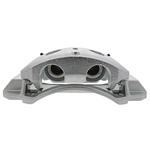 Order Front New Caliper With Hardware by RAYBESTOS - FRC12463DN For Your Vehicle