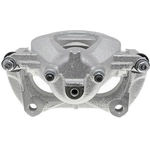 Order Front New Caliper With Hardware by RAYBESTOS - FRC12727DN For Your Vehicle