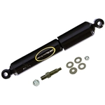 Order MONROE/EXPERT SERIES - 37049 - Front OESpectrum Shock For Your Vehicle