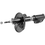 Order Front OESpectrum Strut by MONROE/EXPERT SERIES - 71678 For Your Vehicle