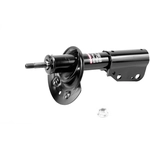 Order Front OESpectrum Strut by MONROE/EXPERT SERIES - 71685 For Your Vehicle