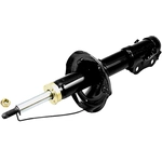 Order Front OESpectrum Strut by MONROE/EXPERT SERIES - 71940 For Your Vehicle