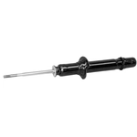 Order Front OESpectrum Strut by MONROE/EXPERT SERIES - 72123 For Your Vehicle