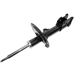 Order MONROE/EXPERT SERIES - 72300 - Front OESpectrum Strut For Your Vehicle