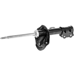 Purchase MONROE/EXPERT SERIES - 72305 - Front OESpectrum Strut