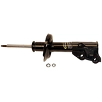 Order MONROE/EXPERT SERIES - 73120 - Front Passenger Side Non-Adjustable Strut For Your Vehicle