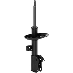 Order MONROE/EXPERT SERIES - 73151 - Front Passenger Side Strut For Your Vehicle