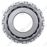 Order Front Outer Bearing by EDGE - 15101 For Your Vehicle