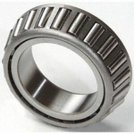 Order Front Outer Bearing by NATIONAL BEARINGS - 09067 For Your Vehicle