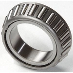 Order Roulement extérieur avant by NATIONAL BEARINGS - 15103S For Your Vehicle