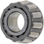 Order SCHAEFFLER - K9067 - Wheel Bearing For Your Vehicle