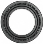 Order Front Outer Bearing Set by CENTRIC PARTS - 410.91038E For Your Vehicle