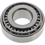 Order Front Outer Bearing Set by MEVOTECH - HA3 For Your Vehicle