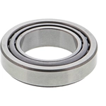 Order MEVOTECH - HA37 - Wheel Bearing For Your Vehicle