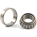 Purchase TRANSIT WAREHOUSE - 70-A16 - Front Outer Bearing Set