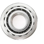 Order SKF - BR3 - Front Outer Bearing For Your Vehicle