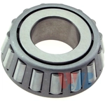 Order Front Outer Bearing by WJB - WT15101 For Your Vehicle