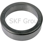 Order Course extérieure avant by SKF - BR09195 For Your Vehicle