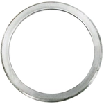 Order SKF - BR15245 - Front Outer Race For Your Vehicle