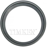 Order Course extérieure avant by TIMKEN - M12610 For Your Vehicle