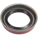 Order NATIONAL OIL SEALS - 3946 - Joint d'arbre de sortie avant For Your Vehicle