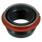 Order Joint d'arbre de sortie avant by NATIONAL OIL SEALS - 4333N For Your Vehicle