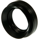 Order NATIONAL OIL SEALS - 710665 - Joint d'arbre de sortie avant For Your Vehicle