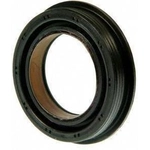 Order NATIONAL OIL SEALS - 710682 - Joint d'arbre de sortie avant For Your Vehicle