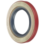 Order SCHAEFFLER - SS2010 - O-Rings & Seals For Your Vehicle