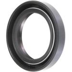 Order Front Output Shaft Seal by SCHAEFFLER - SS2480 For Your Vehicle