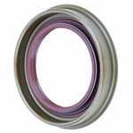 Order SCHAEFFLER - SS3114 - Transfer Case Seal For Your Vehicle