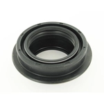 Order Front Output Shaft Seal by SKF - 18687 For Your Vehicle