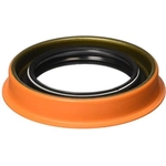 Order TIMKEN - 3946 - Front Output Shaft Seal For Your Vehicle