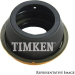 Order Joint d'arbre de sortie avant by TIMKEN - 4503N For Your Vehicle