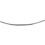 Order DORMAN (OE SOLUTIONS) - 22467 - Suspension Leaf Spring For Your Vehicle