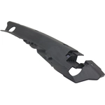 Order Front Panel Molding - FO1224105 For Your Vehicle