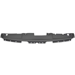 Order Front Panel Molding - HY1224102 For Your Vehicle